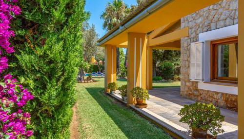 Villa Formosa - Photo 5, Other