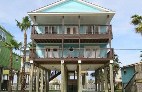 Bonita Rita - Photo 1