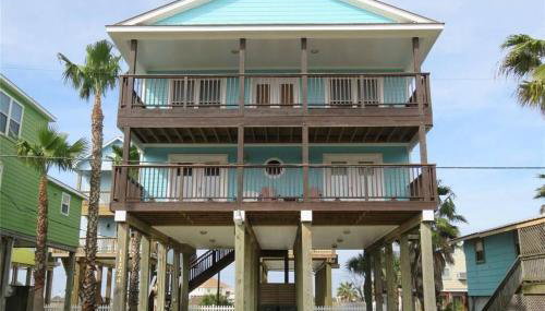 Bonita Rita - Foto 1