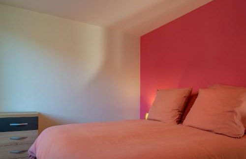 Gite de recoules - Foto 36