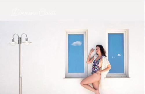 Residence Nonna Mariuccia - Foto 60