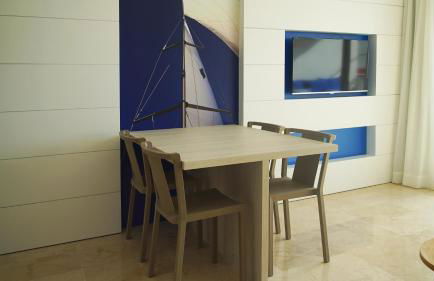 Son Caliu Apartamentos - Foto 38