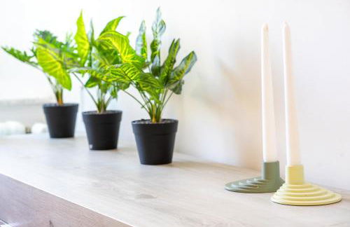 Silvia's house - Foto 31