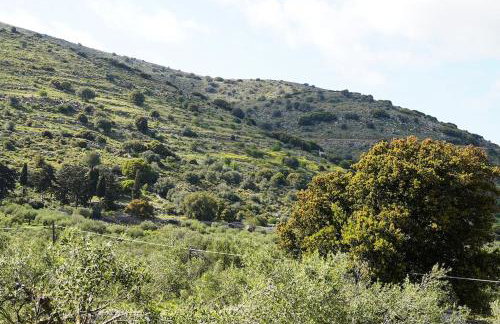 Mountain House Perampela - Foto 35