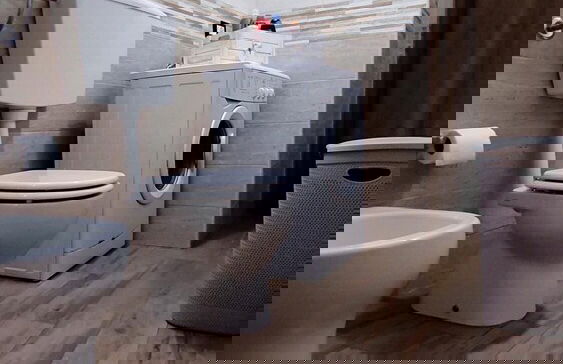 Villetta Chiarello - Con Giardino Privato a 2 km dal Mare - Photo 10