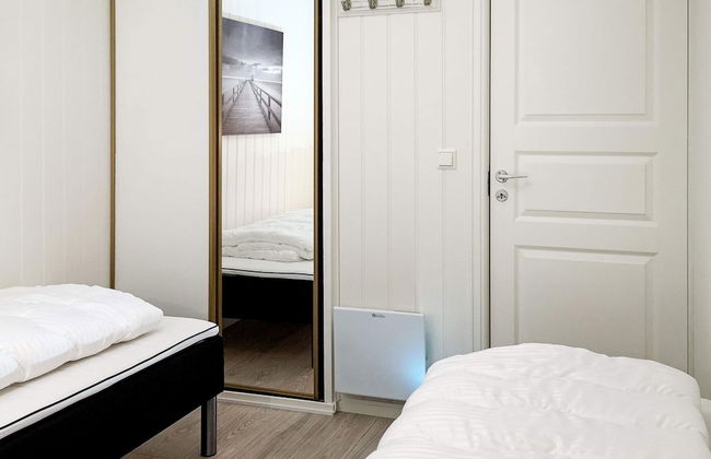 Seaside Fisherman s Haven-by Traum - Foto 13