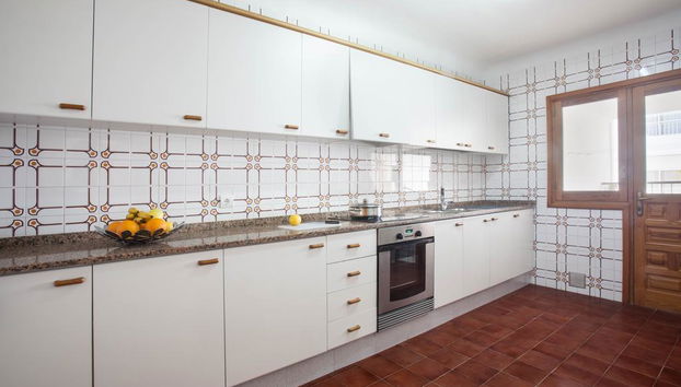 Apartamentos Bahia - Foto 2