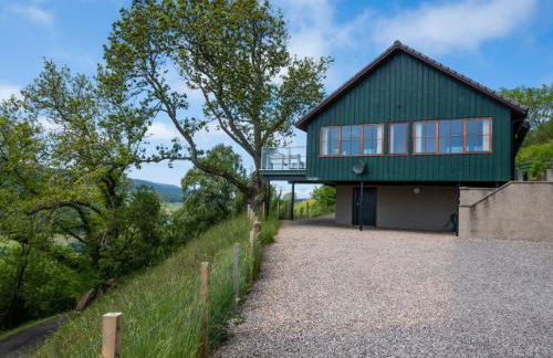 Holiday Home Achmony Green by Interhome - Foto 48