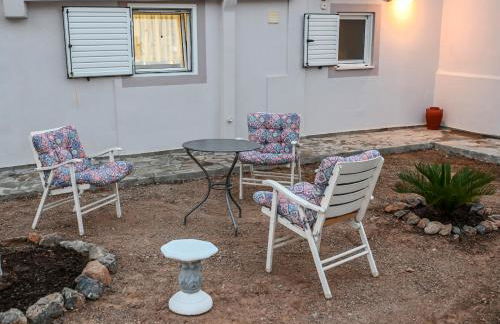 morfo's sunset - Foto 8