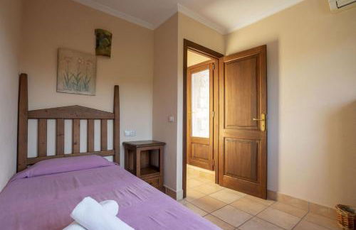 Finca Sa Mina Family - Foto 42