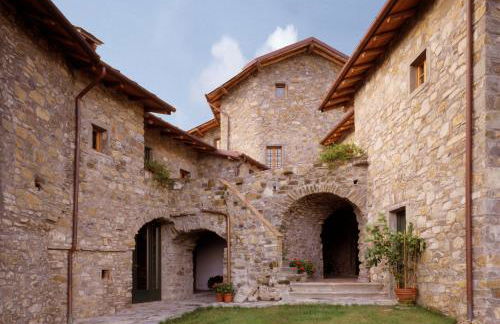 Costa D'Orsola - Foto 24