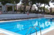 Lujoso Apartamento a la orilla del mar - Foto 21