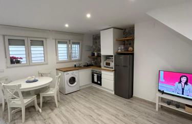 La Playa de El Palo - Photo 3