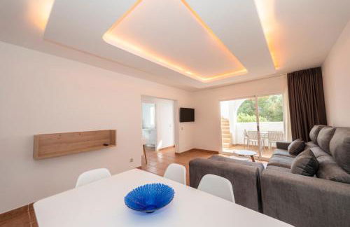 Apartamentos Blanco Sol - Foto 7