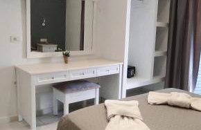 Zen Apartments - Photo 26