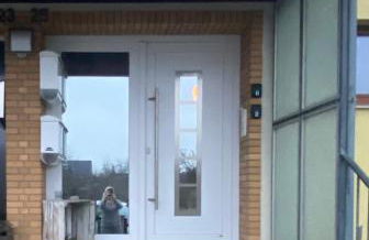 Gästehaus Brunswiek Erdgeschoss - Foto 59