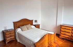 La casa de San Lázaro - Foto 31