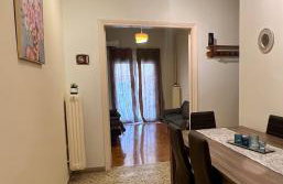 Yiayias home - Retro tranquility near Syntagma - Foto 8