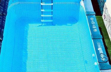 Casa Elena - Foto 14