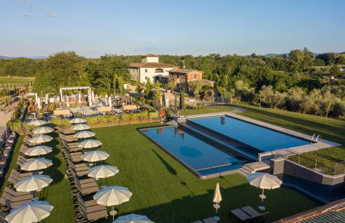 Palagina la cascina - Photo 98