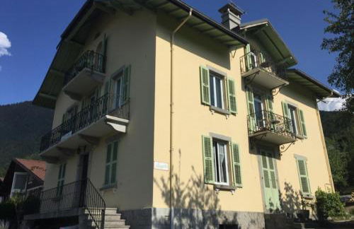 Bright airy spacious apartment - Foto 20