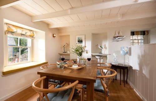 Navas Nook LLP - Foto 30