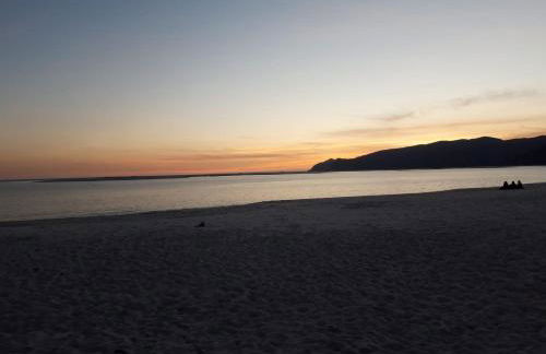 Pool Beach & Golf Troia Reserve V3 - Foto 48