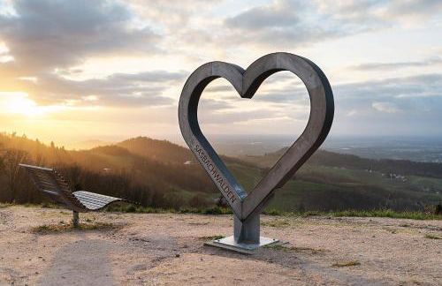 Relax Oase - Foto 28