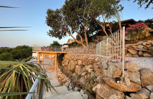 Villa Panorama - Foto 36