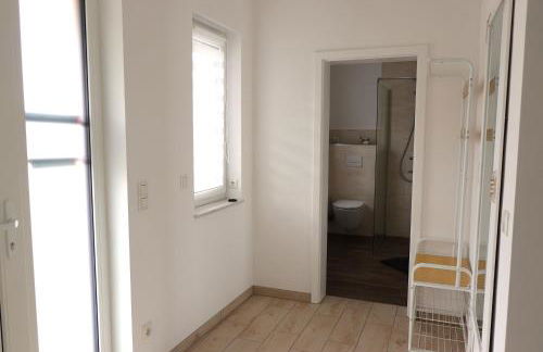 Ferienhaus SeenSuchtLausitz - Photo 30