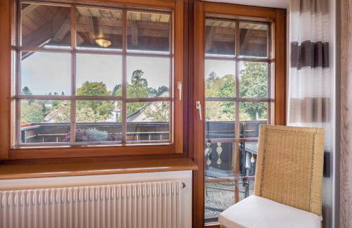 Haus Morgensonne - Foto 41