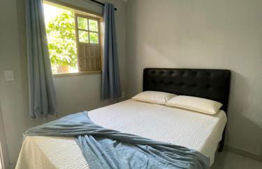 Sweet House Búzios - Foto 19