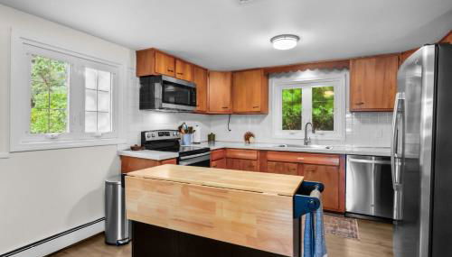 100 Main Street Centerville - Lakehouse Haven - Foto 4