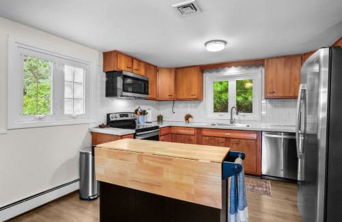 100 Main Street Centerville - Lakehouse Haven - Foto 4