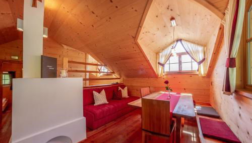 Prackfiedererhof - Foto 5