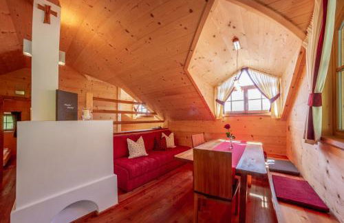 Prackfiedererhof - Foto 5