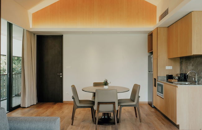 Sunyi Ubud - Photo 10