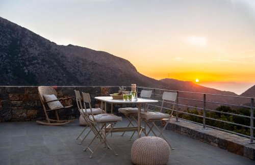 Villa Adagio with Private Eco-Friendly Heated Pool - Foto 12