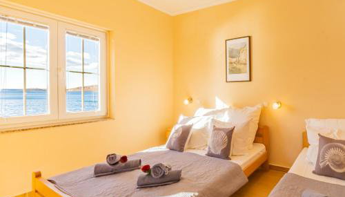 Kustic at the beach - Foto 4