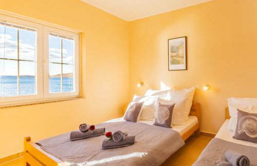 Kustic at the beach - Foto 4