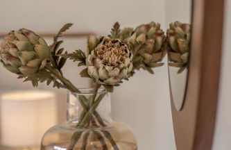 Casas do relógio - Foto 9