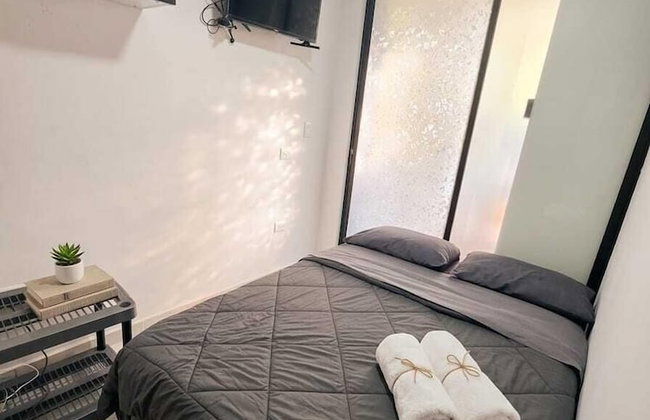 PILARICA GARDENS - Foto 22