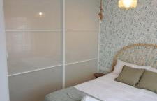 EBEIA Casas Rurales IBEAS DE JUARROS (BURGOS) - Foto 19