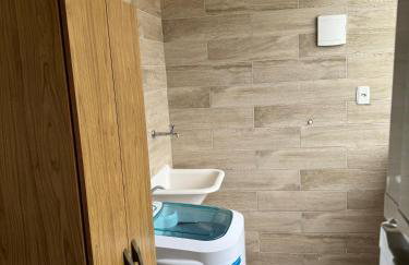 Casa da Ilhota Ibicui - Foto 38