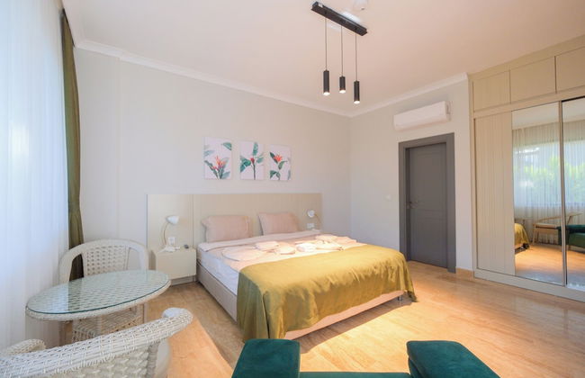 Eden Nest Exclusive - Foto 30