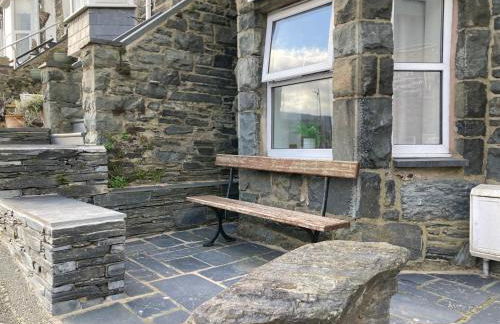 Wynnstay Apartment, Harbour and Mountain Views - Foto 15