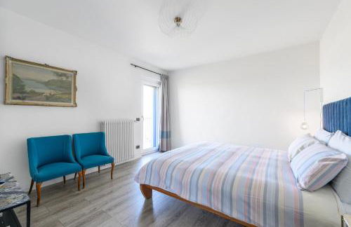 Villa Rocco Country House - Foto 11