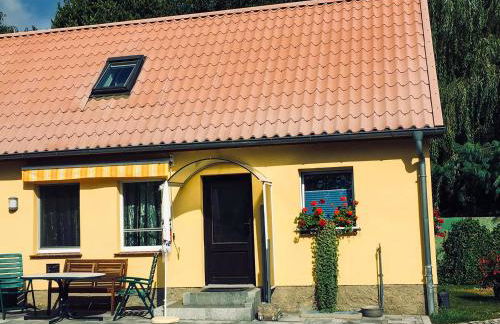 Luzie's Hus - Foto 15