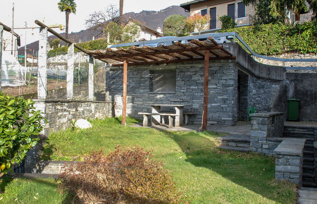 San Quirico - Foto 22