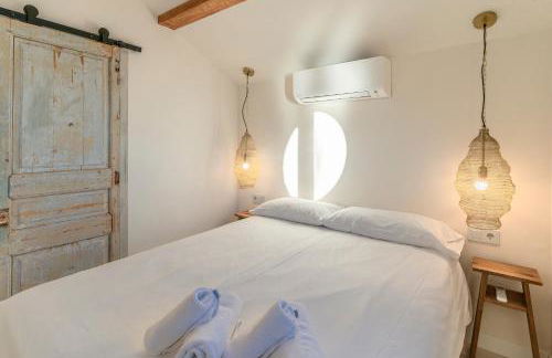 Casa Concha Apartamentos - WeHost Costa Brava - Foto 112